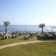 Gold Sand Natural Park Hotel